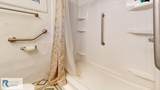 3242 Cascade Rd - Photo 24