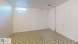 3242 Cascade Rd - Photo 25