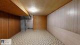 3242 Cascade Rd - Photo 26
