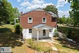 3242 Cascade Rd - Photo 27