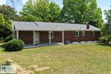 3242 Cascade Rd - Photo 28
