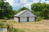 3242 Cascade Rd - Photo 29