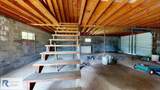 3242 Cascade Rd - Photo 30