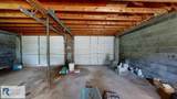3242 Cascade Rd - Photo 31