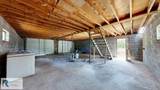 3242 Cascade Rd - Photo 32
