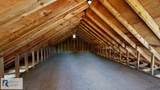 3242 Cascade Rd - Photo 33