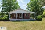 3242 Cascade Rd - Photo 34
