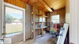 3242 Cascade Rd - Photo 35