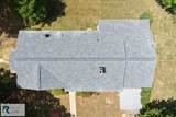 3242 Cascade Rd - Photo 36