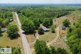 3242 Cascade Rd - Photo 37