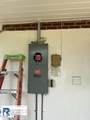 3242 Cascade Rd - Photo 45