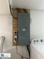 3242 Cascade Rd - Photo 46