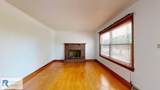 3242 Cascade Rd - Photo 6
