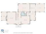 388 Hawthorne Dr - Photo 28