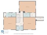 388 Hawthorne Dr - Photo 29