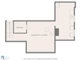 388 Hawthorne Dr - Photo 30