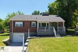 356 Norwood Dr - Photo 1