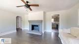 356 Norwood Dr - Photo 11