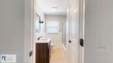 356 Norwood Dr - Photo 12