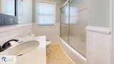 356 Norwood Dr - Photo 13