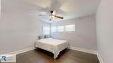 356 Norwood Dr - Photo 14