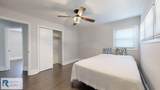 356 Norwood Dr - Photo 15