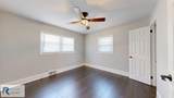 356 Norwood Dr - Photo 16