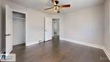 356 Norwood Dr - Photo 17
