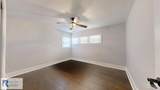 356 Norwood Dr - Photo 18