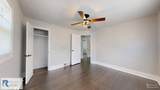 356 Norwood Dr - Photo 19