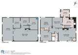356 Norwood Dr - Photo 2