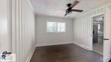 356 Norwood Dr - Photo 21