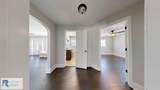 356 Norwood Dr - Photo 22