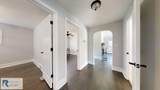 356 Norwood Dr - Photo 23
