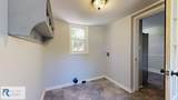 356 Norwood Dr - Photo 24