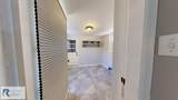 356 Norwood Dr - Photo 25
