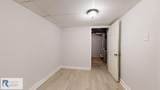 356 Norwood Dr - Photo 26