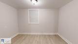 356 Norwood Dr - Photo 27