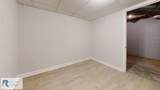 356 Norwood Dr - Photo 28