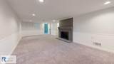 356 Norwood Dr - Photo 29