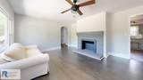 356 Norwood Dr - Photo 3