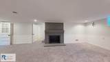356 Norwood Dr - Photo 30