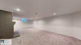356 Norwood Dr - Photo 31
