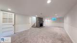 356 Norwood Dr - Photo 32