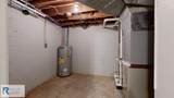 356 Norwood Dr - Photo 33