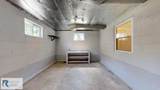 356 Norwood Dr - Photo 34