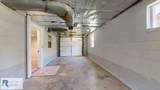 356 Norwood Dr - Photo 35