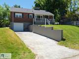 356 Norwood Dr - Photo 36