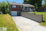 356 Norwood Dr - Photo 37