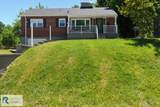 356 Norwood Dr - Photo 38